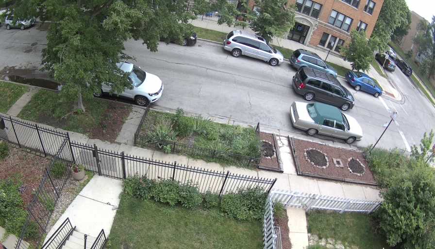Reolink Camera One_00_Reolink Home Hub One_20260611121216.jpg